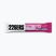 Baton energetyczny 226ERS Vegan Gummy 30 g truskawka