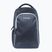 Plecak do padla NOX Pro Series 28 l blue