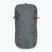 Plecak wspinaczkowy Osprey Mutant 22 l tungsten grey