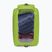 Worek wodoodporny Osprey DrySack w/Window 20 l limon