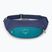 Saszetka nerka Osprey Daylite Waist 2 l blue spikemoss/alkaline