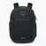 Plecak Osprey Daylite Expandable Travel Pack 26 + 6 l black