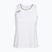 Koszulka tenisowa damska Joma Montreal Koszulka W white