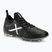 Buty piłkarskie MUNICH Trick FG negro