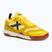 Buty piłkarskie MUNICH Gresca 2.0 IF amarillo