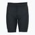 Spodenki do biegania męskie Joma R-Trail Nature Short Tights black