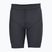 Spodenki do biegania męskie Joma R-Trail Nature Short Tights anthracite