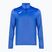 Kurtka do biegania męska Joma R-City Raincoat royal