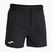Spodenki do biegania męskie Joma R-City black