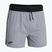 Spodenki do biegania męskie Joma R-City grey