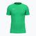 Koszulka do biegania męska Joma R-City Slim green