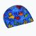 Czepek pływacki dziecięcy RAS Patterned Elastane yeah