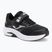 Buty dziecięce Joma Speed Jr black