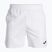 Spodenki tenisowe męskie Joma Challenge Bermuda white