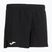 Spodenki tenisowe damskie Joma Challenge black