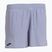 Spodenki tenisowe damskie Joma Challenge blue