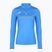 Bluza do biegania damska Joma Record III royal