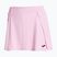 Spódnica tenisowa Joma Torneo pink