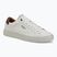 Buty męskie Pepe Jeans Joe Basic white
