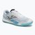 Buty piłkarskie męskie Joma Skiilful IN white