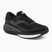 Buty do biegania męskie Joma Titanium black
