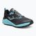Buty do biegania damskie Joma Tundra Lady black