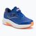 Buty do biegania dziecięce Joma Hispalis bue