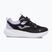 Buty dziecięce Joma Ferro Jr black