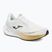 Buty do biegania Joma R.2000 white/gold