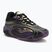 Buty do koszykówki męskie Joma Zero purple