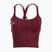 Koszulka tenisowa damska Joma Challenge Top W burgundy