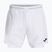 Spodenki tenisowe męskie Joma Smash white