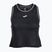 Koszulka tenisowa damska Joma Smash Tank Top W black