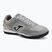 Buty piłkarskie męskie Joma Top Flex 2612 TF light grey