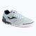 Buty piłkarskie męskie Joma Mundial IN sky blue