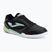Buty piłkarskie męskie Joma Dribling IN 2601 black