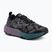 Buty do biegania damskie Joma Sima Lady black/purple