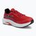 Buty do biegania dziecięce Joma Super Cross JR red