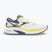 Buty do biegania męskie Joma Speed white