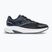 Buty do biegania męskie Joma Vitaly black