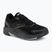 Buty do biegania męskie Joma Vitaly black/green
