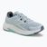 Buty do biegania damskie Joma Vitaly Lady royal blue