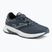 Buty do biegania męskie Joma Meta navy/blue