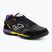 Buty piłkarskie męskie Joma Top Flex 2601 TF black