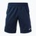Spodenki męskie Joma Terra dark navy/royal
