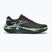 Buty do biegania męskie Joma Fenix black