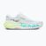 Buty do biegania męskie Joma Fenix white
