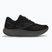Buty do biegania męskie Joma Meta black