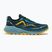 Buty do biegania męskie Joma Trek petrol