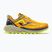Buty do biegania męskie Joma Trek gold